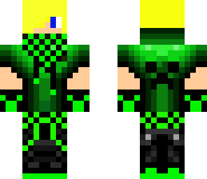 cool boy 2