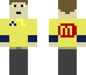 mcdonalds