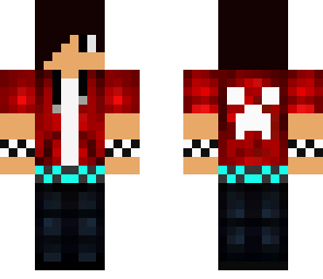 boy