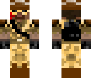 version2-adventurer