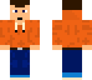 jack