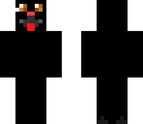 blackpug