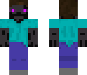 enderbrine