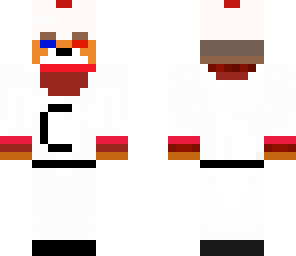 nexopi