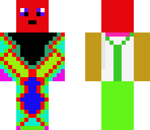 nexopi
