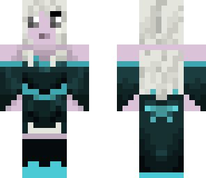 fixed grem