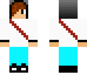 masterjessejo