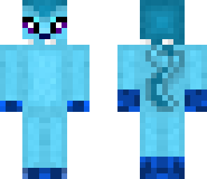 vaporeon