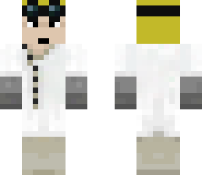 duncan