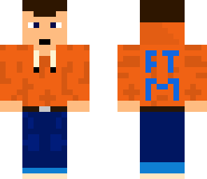 jack ftm