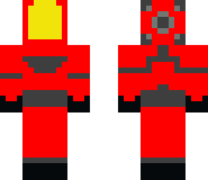 spartan eva