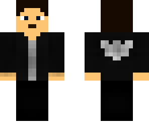 gopnik 2