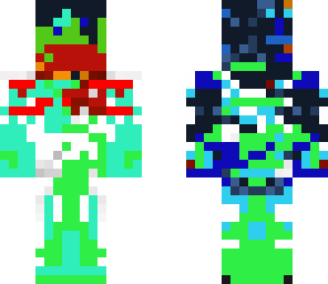 funny man 2