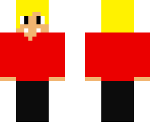 korallkarlssons vampire skin