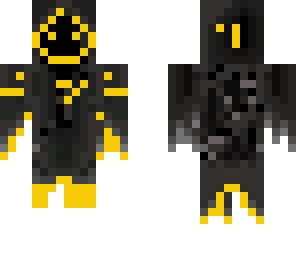 dead skyarmy member