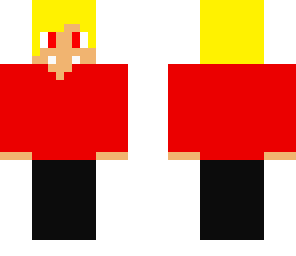 korallkarlssons vampire skin
