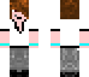 custom deadlox