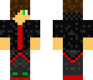 rares10