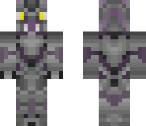 halo arbiter silver