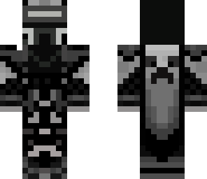 hunter done