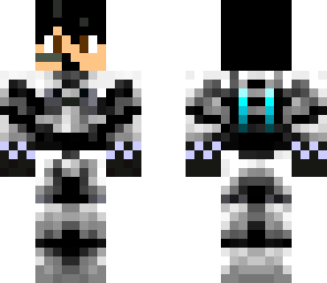 artic spartan 2