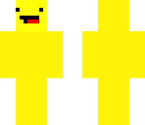 the original derpy
