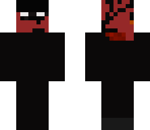 dummy