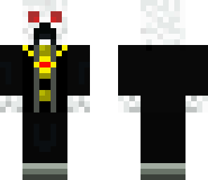 pyy