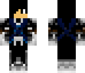 shadowlord20_2