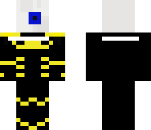 eye brawl