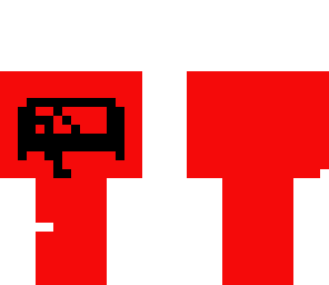 xz