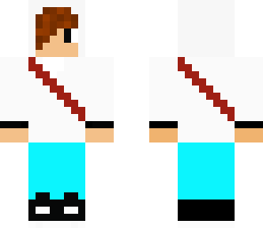masterjessejo 2