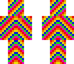 this took me a long time to make