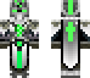 knight of legend