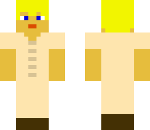 roman citizen male