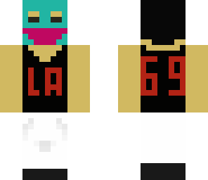 deuce v2