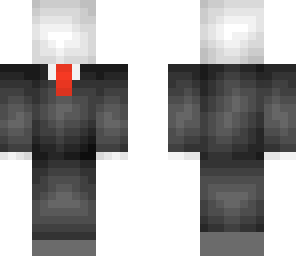 slender