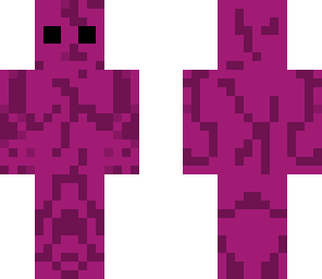 purple camo