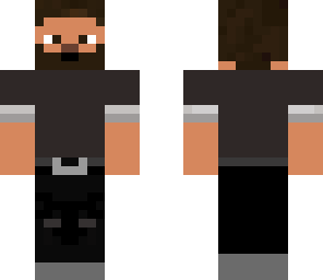 the miner 24