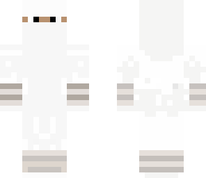 ninja jonathan