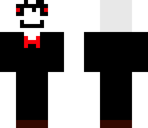 pigsaw