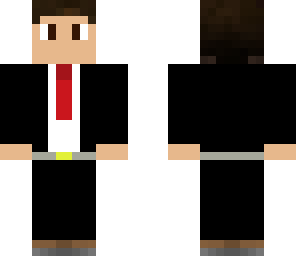 rd