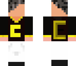 sider celltam