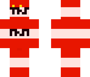 tnt man