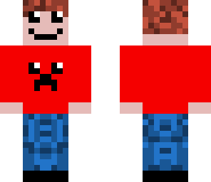 boy