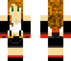 tifa