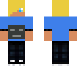 wither son