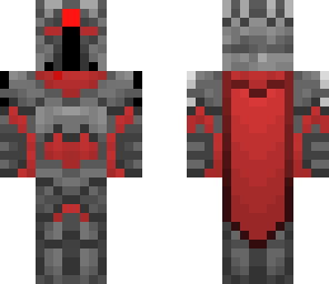 red guard