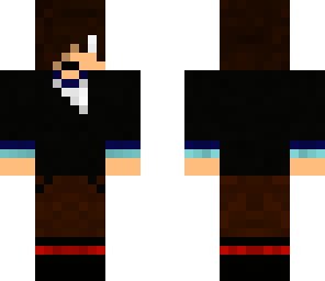 abcdefghijklmnop