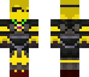 budder skydoesminecraft